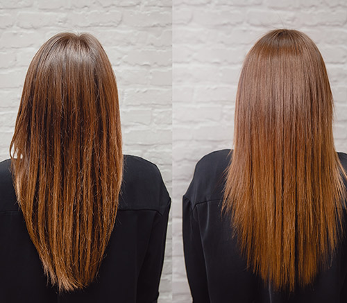 Benefits-Of-Keratin-Hair-Treatment.jpg