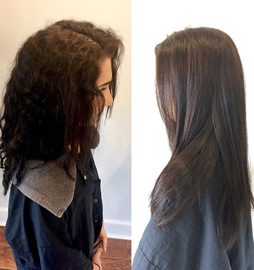 Goldwell-Kerasilk.jpg